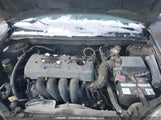 Toyota Corolla Ce/Le/S 2T1BR32E05C865556 снимка