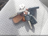 Toyota Corolla Ce/Le/S 2T1BR32E05C865556 снимка