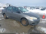 Toyota Corolla Ce/Le/S 2T1BR32E05C865556 снимка