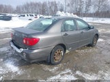 Toyota Corolla Ce/Le/S 2T1BR32E05C865556 снимка