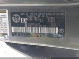 Toyota Corolla Ce/Le/S 2T1BR32E05C865556 снимка