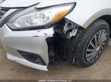 Nissan Altima 1N4AL3AP9HN351258 снимка