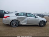 Nissan Altima 1N4AL3AP9HN351258 снимка