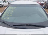 Nissan Altima 1N4AL3AP9HN351258 снимка