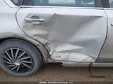 Nissan Altima 1N4AL3AP9HN351258 снимка