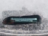 Nissan Altima 1N4AL3AP9HN351258 снимка