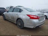Nissan Altima 1N4AL3AP9HN351258 снимка
