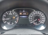 Nissan Altima 1N4AL3AP9HN351258 снимка