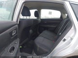 Nissan Altima 1N4AL3AP9HN351258 снимка