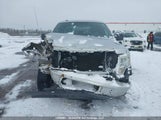 Ford F150 Super Cab 1FTEX1CM5BFC52963 снимка