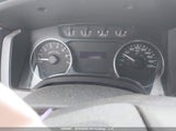 Ford F150 Super Cab 1FTEX1CM5BFC52963 снимка