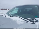 Ford F150 Super Cab 1FTEX1CM5BFC52963 снимка