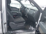 Ford F150 Super Cab 1FTEX1CM5BFC52963 снимка