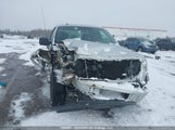Ford F150 Super Cab 1FTEX1CM5BFC52963 снимка