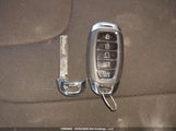Hyundai Elantra KMHLM4AG0NU347814 снимка
