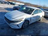 Hyundai Elantra KMHLM4AG0NU347814 снимка