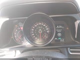 Hyundai Elantra KMHLM4AG0NU347814 снимка