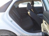 Hyundai Elantra KMHLM4AG0NU347814 снимка
