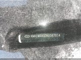 Hyundai Elantra KMHLM4AG0NU347814 снимка