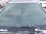Honda Civic Exl 2HGFB2F9XCH005181 снимка