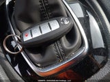 Nissan Qashqai JN1BJ1BW0PW114152 снимка