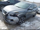 Nissan Qashqai JN1BJ1BW0PW114152 photo