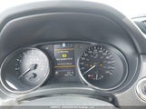 Nissan Qashqai JN1BJ1BW0PW114152 снимка