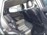Nissan Qashqai JN1BJ1BW0PW114152 photo