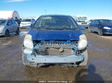 Toyota Yaris Rs JTDKT923X95260885 photo
