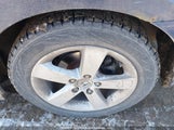 Honda Civic Ex 2HGFA15896H007384 снимка