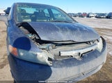 Honda Civic Ex 2HGFA15896H007384 снимка