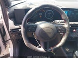 Hyundai Tucson Sel Convenience KM8JCDD1XSU372989 fotografie