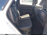 Hyundai Tucson Sel Convenience KM8JCDD1XSU372989 fotografie