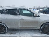 Nissan Rogue JN8AS5MV3CW372326 снимка
