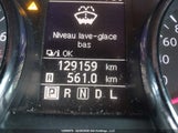 Nissan Rogue JN8AS5MV3CW372326 снимка