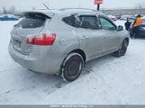 Nissan Rogue JN8AS5MV3CW372326 снимка