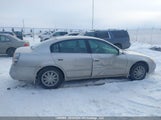 Nissan Altima S/Sl 1N4AL11D33C167853 снимка