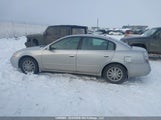 Nissan Altima S/Sl 1N4AL11D33C167853 снимка