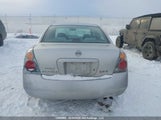 Nissan Altima S/Sl 1N4AL11D33C167853 снимка