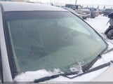 Nissan Altima S/Sl 1N4AL11D33C167853 снимка