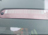 Nissan Altima S/Sl 1N4AL11D33C167853 снимка