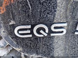 Mercedes-Benz Eqs 580 4Matic/Edition 1 4Matic W1KCG4EB4NA006577 снимка