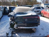 Mercedes-Benz Eqs 580 4Matic/Edition 1 4Matic W1KCG4EB4NA006577 снимка