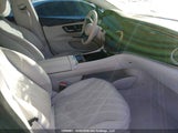 Mercedes-Benz Eqs 580 4Matic/Edition 1 4Matic W1KCG4EB4NA006577 снимка