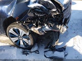 Mercedes-Benz Eqs 580 4Matic/Edition 1 4Matic W1KCG4EB4NA006577 снимка
