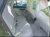 Mercedes-Benz Eqs 580 4Matic/Edition 1 4Matic W1KCG4EB4NA006577 снимка