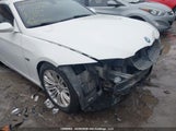 BMW 328 I WBADW3C58BE538411 fotografie