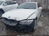 BMW 328 I WBADW3C58BE538411 снимка
