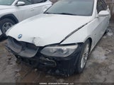BMW 328 I WBADW3C58BE538411 fotografie
