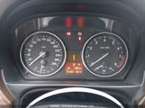 BMW 328 I WBADW3C58BE538411 fotografie